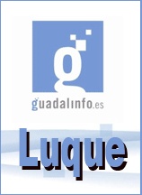 PLAZA DE DINAMIZADOR CENTRO MUNICIPAL GUADALINFO DE LUQUE