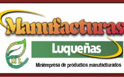 MANUFACTURAS LUQUEÑAS