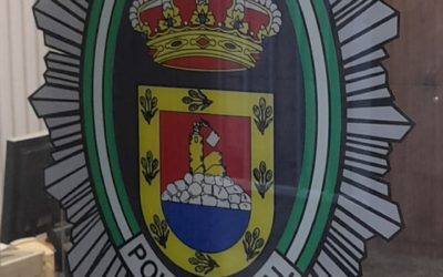 EL PLENO APRUEBA EL PROYECTO DE POLICÍA LOCAL MANCOMUNADA CON LOS AYUNTAMIENTOS DE DOÑA MENCÍA Y ZUHEROS