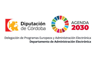 Plan Excepcional de Cooperación Económica a las entidades locales de la provincia de Córdoba con aldeas para Talleres de inclusión digital para la tercera edad
