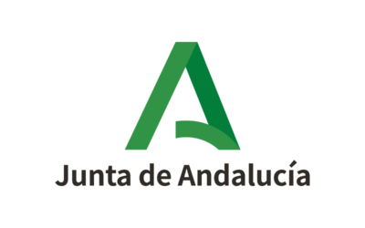 Luque pone en marcha un nuevo plan de empleo dirigido a jóvenes de entre 18 y 35 años y personas mayores de 45 años, en el marco del Programa Andalucía Activa