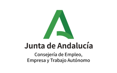 “LÍNEA 8. SUBVENCIONES EN RÉGIMEN DE CONCURRENCIA NO COMPETITIVA DIRIGIDAS A LA CONCILIACIÓN DE LA VIDA PERSONAL, FAMILIAR Y LABORAL EN ANDALUCÍA, CONVOCADAS PARA EL AÑO 2024”